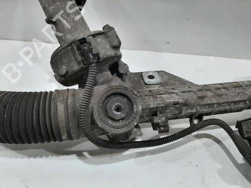 Steering rack BMW 1 Coupe (E82) 123 d | BP40600700M22 - Image 6