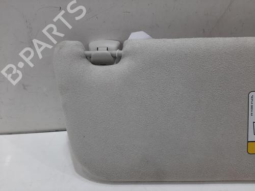 Ander JAGUAR I-PACE (X590) EV400 AWD | BP29297509O1