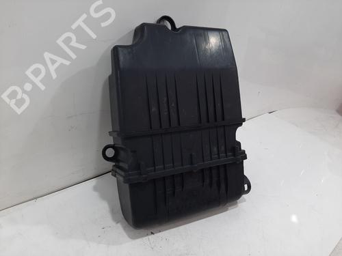 Air filter box FORD KA (RU8) 1.2 | BP36451265M87 - Image 2