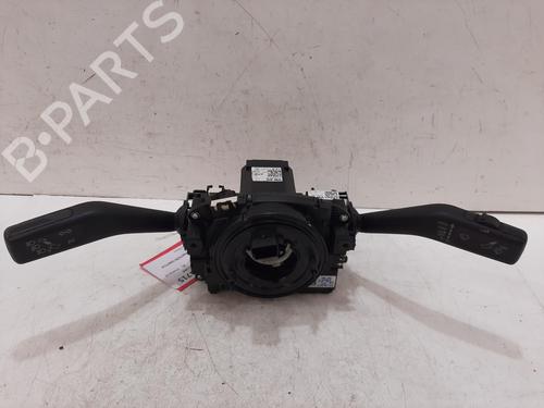 Used Switch VW PASSAT B7 (362) 1.6 TDI (105 hp) 30671194