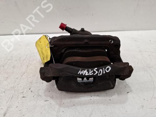 Left front brake caliper INFINITI Q30 1.5 D | BP38179924M105 - Image 4