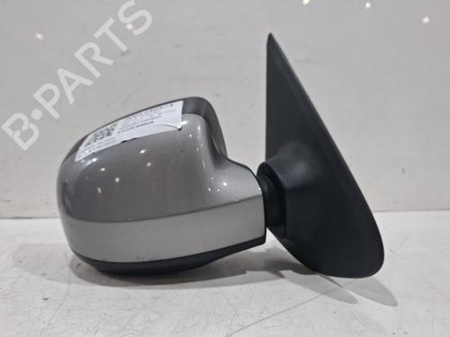 right-mirror-dacia-sandero-ii-2012-39471273 main image