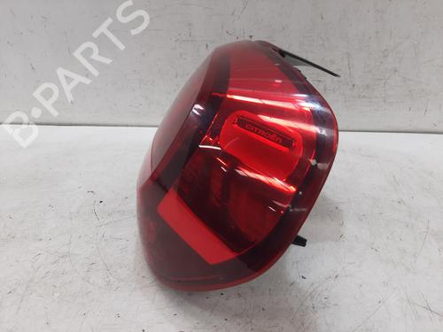 Right taillight CITROËN C3 III (SX) 1.2 THP 110 (SXHNPS, SXHNZT, SXHNZ6) | BP37759509C35  - Image 6
