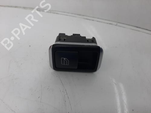 Used Right rear window switch Right rear window switch 26748388 26748388
