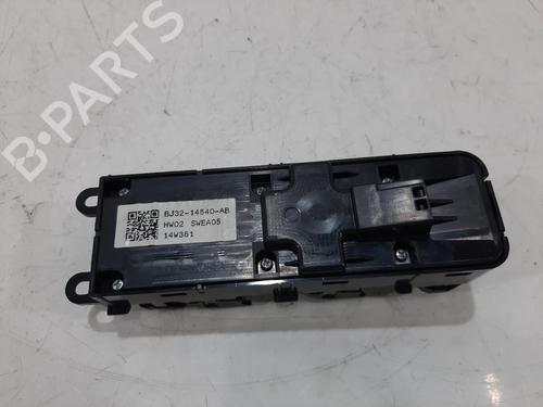 Switch LAND ROVER RANGE ROVER EVOQUE (L538) 2.2 D 4x4 | BP30180263I30
