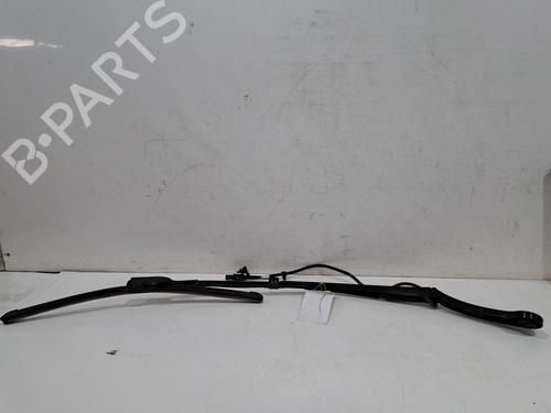 Other JAGUAR I-PACE (X590) EV400 AWD | BP30141652O1