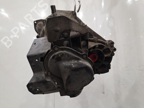 Gearbox FORD B-MAX (JK) 1.4 | BP40128479M3 - Image 6
