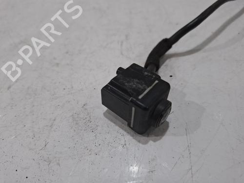Camera KIA SOUL II (PS) 1.6 GDI | BP38754154E14 - Image 6