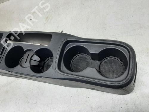 Middle console FORD KA+ III (UK, FK) 1.2 | BP26828708I22 