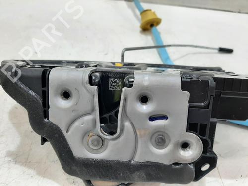 Other BMW 3 (G20, G80, G28) 320 i | BP30494980O1