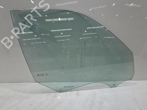 front-right-door-window-citroen-c4-picasso-ii-2013-39149696 main image