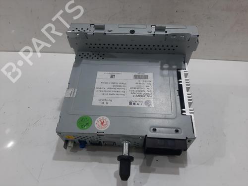 Display monitor MG MG 3 1.5 | BP30722271C48