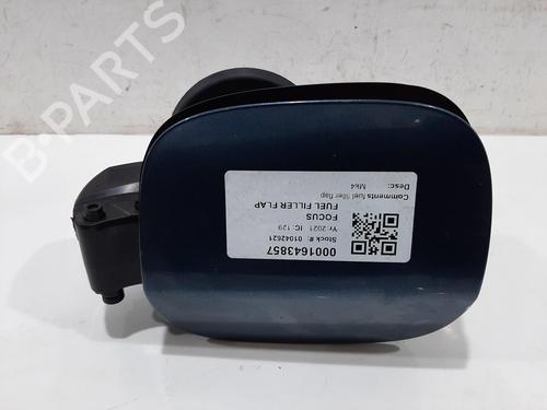 Used Fuel flap FORD FOCUS IV Turnier (HP) 1.0 EcoBoost (125 hp) 32409832