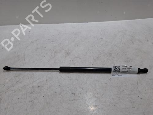 Used Tailgate lift support Tailgate lift support 39176642 39176642