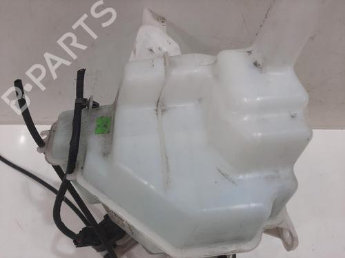 Windscreen washer tank KIA CEE'D (JD) 1.6 CRDi 136 | BP29581030C113 