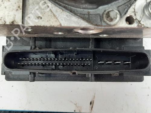 ABS pump HONDA FR-V (BE) 2.0 (BE3) | BP26808722M43  - Image 10