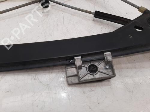 Front right window mechanism AUDI A3 Convertible (8P7) 2.0 TFSI | BP36832484C23 - Image 4