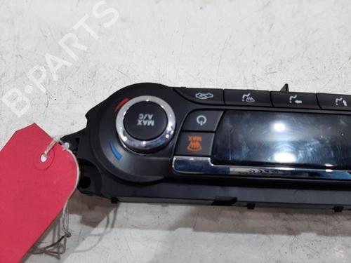 Climate control FORD KUGA II (DM2) 2.0 TDCi 4x4 | BP34233585I5  - Image 5