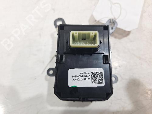 Hand brake HYUNDAI TUCSON (NX4E, NX4A) 1.6 T-GDi Hybrid | BP32380407I18  - Image 6