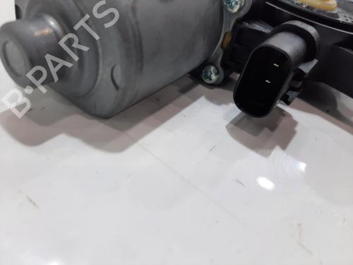 Front left window mechanism HYUNDAI i30 (GD) 1.4 | BP32851932C22  - Image 5