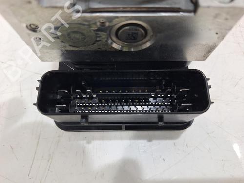 Módulo de ABS FORD KUGA II (DM2) 1.5 EcoBoost | BP31089025M43 