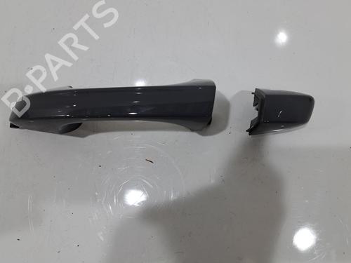 rear-left-exterior-door-handle-seat-ibiza-v-kj1-kjg-2017-37666550 main image