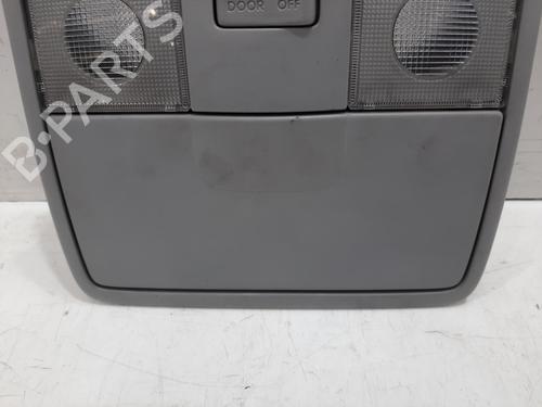 Interior roof light HYUNDAI i30 (FD) 1.4 | BP29496455I8 