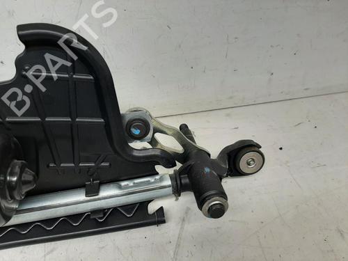 Viskermotor vindrude PEUGEOT 208 II (UB_, UP_, UW_, UJ_) 1.2 PureTech 100 | BP26784146M29 