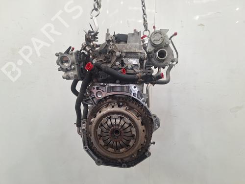 Engine DACIA SANDERO II TCe 90 (B8M1, B8MA, B8AC) | BP37443396M1 - Image 3