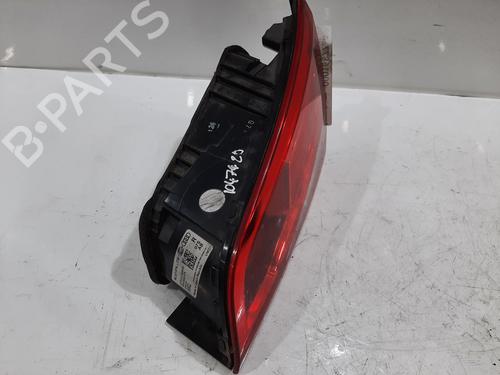 Right tailgate light AUDI A3 Sportback (8VA, 8VF) 1.0 TFSI | BP33868674C80 - Image 2