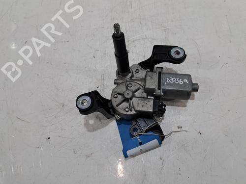 Rear wiper motor VAUXHALL VIVA (C16) 1.0 | BP29809935M102