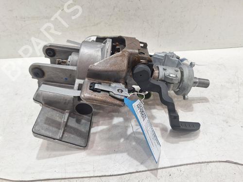 Ratstammeenhed VAUXHALL CORSA Mk III (D) (S07) 1.4 (L08) (101 hp) 32357396