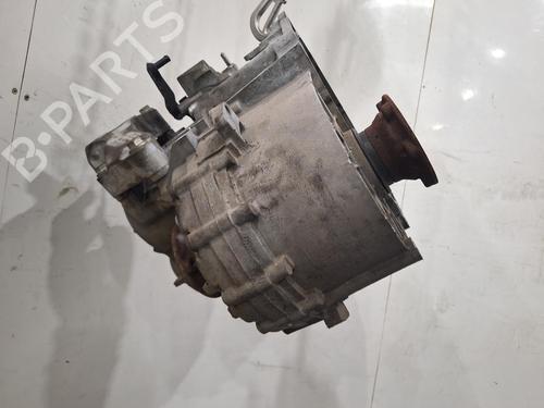 Gearbox SEAT LEON ST (5F8) 2.0 TDI | BP38486772M3 - Image 2