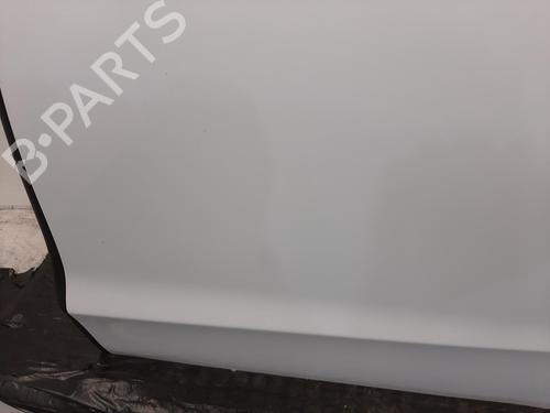 Dør venstre bagtil FORD MONDEO V Hatchback (CE) 2.0 TDCi | BP38446773C4 - Image 5