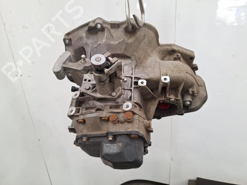 Gearbox VAUXHALL CORSA Mk IV (E) (X15) 1.4 | BP31965277M3