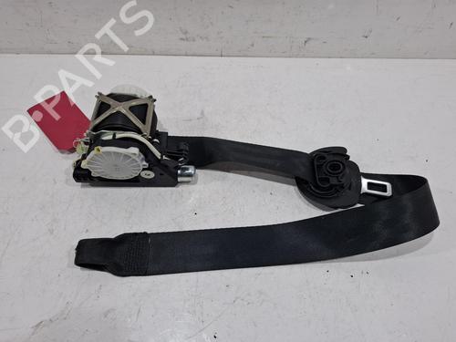 Used Front right seatbelt Front right seatbelt 39594908 39594908