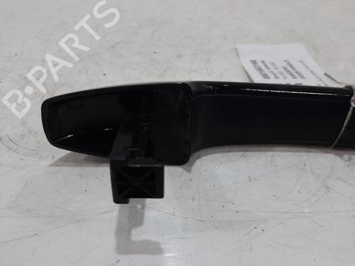 Other DACIA SANDERO III 1.0 TCe 90 | BP33179943O1  - Image 5
