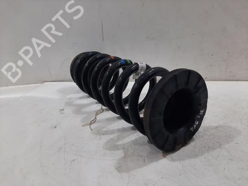 Other JAGUAR I-PACE (X590) EV400 AWD | BP29636677O1 