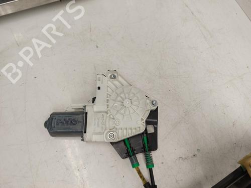 Front right window mechanism AUDI A1 (8X1, 8XK) 1.6 TDI | BP26868614C23 