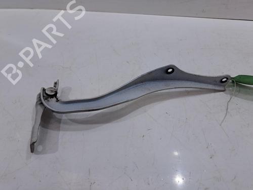 Other TOYOTA GT 86 Coupe (ZN6_) 2.0 (ZN6AC_, ZN6BC_, ZN6K) | BP28274889O1 