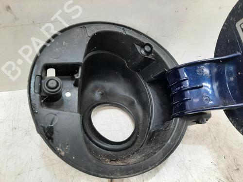 Used Fuel flap Fuel flap 39507065 39507065