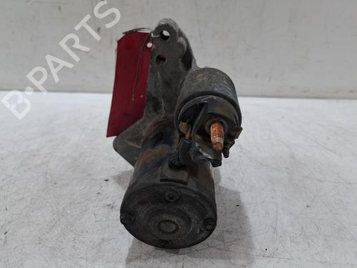 Starter DACIA SANDERO II TCe 90 (B8M1, B8MA, B8AC) | BP37400430M8 - Image 3