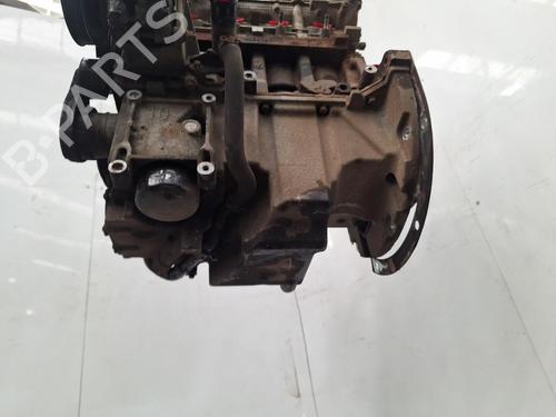Engine MG MG 3 1.5 | BP40258404M1 - Image 4