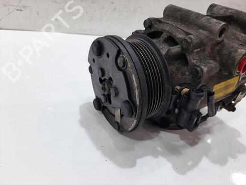 Alternator FORD FOCUS II (DA_, HCP, DP) 1.6 | BP36963471M7 - Image 3
