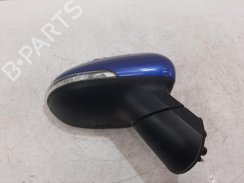 right-mirror-kia-rio-iii-ub-2011-2012-2013-2014-2015-2016-2017-33647716 main image