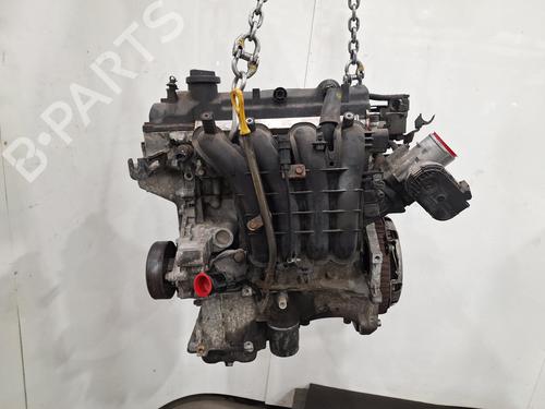 Motor KIA RIO III (UB) 1.25 CVVT | BP30790017M1 