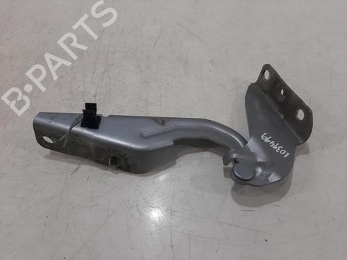 Other MITSUBISHI ASX (GA_W_) 1.6 MIVEC (GA1W) | BP33435894O1 - Image 3