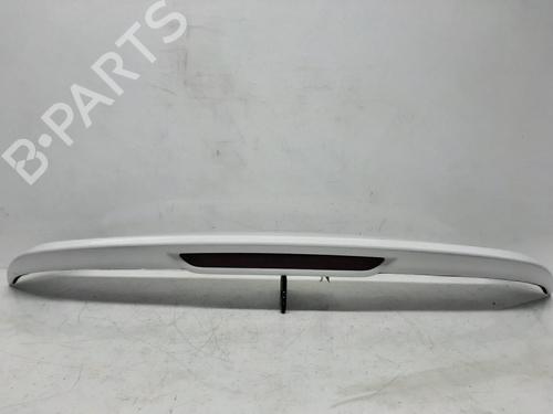 Heckspoiler für MG MG HS (AS23) 1.5 EHS Hybrid (CSA6463) (258 hp) 30735433