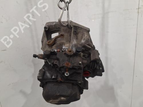 Gearbox FORD KA (RU8) 1.2 | BP32357904M3  - Image 5