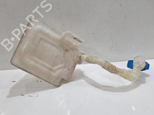 Windscreen washer tank VW GOLF VI (5K1) 1.6 TDI | BP26852790C113 